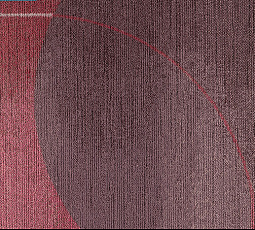 Milliken Clerkenwell wmg 171-174-104 Percy Circus фото 1 | FLOORDEALER